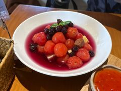 -像素研食The pixlab (皮市街店)