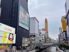 -心斋桥