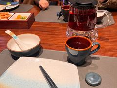 -九福楼大酒店