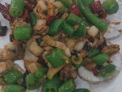 -威海渔村(黄兴路店)