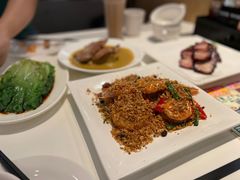 -翠华餐厅(维璟印象城店)
