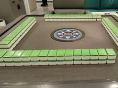 -W·24H茶楼·棋牌·掼蛋(望京店)