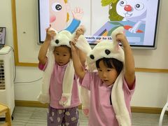 -安妮花英语·少儿·原版阅读(沙坪坝店)