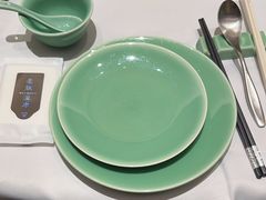 -西湖春天(中州店)