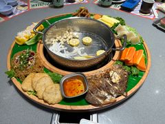 -椰小鸡·琼州糟粕醋(美兰缤纷城店)