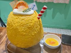-楠火锅(广州总店)