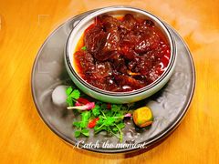 -香浙汇(望京店)