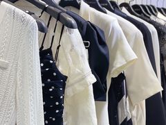 -广州白马服装市场