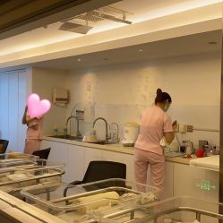 -妈咪爱月子中心·母婴护理