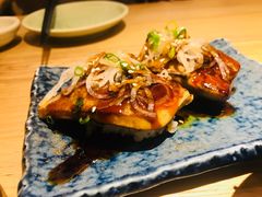 -初居食屋日式料理(万象城购物中心店)