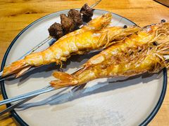 -谭三娘鲜切牛肉自助火锅(九眼桥总店)