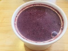 -玖鲜小笼(中山广场店)