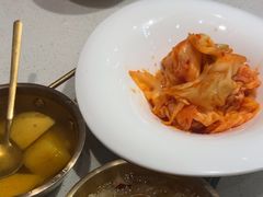 -明腾壹间茶餐厅(新都会花园广场店)