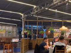 -创味·民间海南菜·非遗藤桥排骨(藤桥·免税城店)