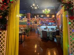 -泰妃堂.泰菜.夜宵(赤岗总店)