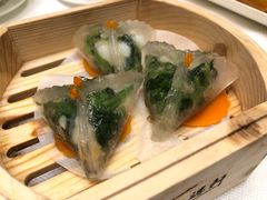 -天瑞轩·粤菜餐厅