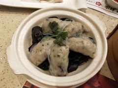 -点都德(盘福楼店)