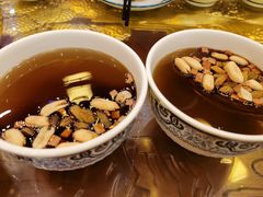 老成都冰粉-缪氏川菜(第五园店)