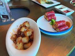 -同禧荟·港味海鲜火锅·粤菜(三亚湾店)