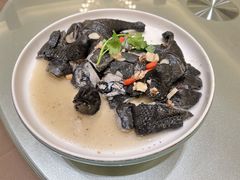 -沙龙酒家