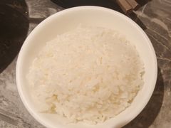 -前海沿·海鲜水饺青岛菜(乐客城店)