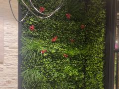 -天都火锅酒楼(虹梅南路店)