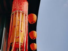 -绳金塔