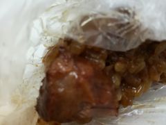 -璐坊粽王(复兴中路店)