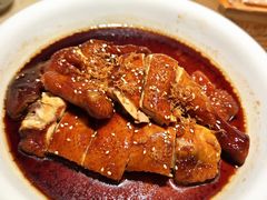 -陶陶居酒家(SM二期购物广场店)