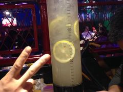 -多嘴超级肉蟹煲(吉林财富购物广场店)