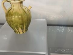 -采石矶-马鞍山太白楼