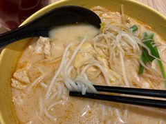 -谭仔米线(壹方城店)