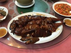 iphone_upload_pic-姚林轩
