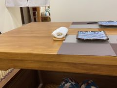 -越日本料理(新地假日广场店)