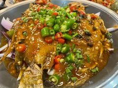 -潇湘阁(望京SOHO店)