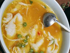-张大嘴菜馆(庞各庄店)