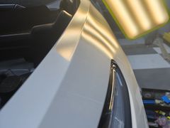 -圣手汽车凹陷修复玻璃修复(上海店)