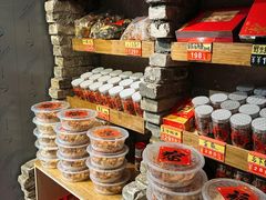 -广府乡下·饭庄(新港东路店)