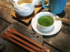 -KYOKU日本料理(嘉里建设广场店)