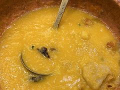 -大蓉和(双楠店)