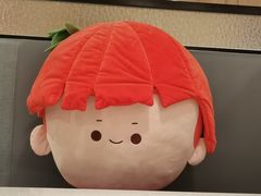 -海底捞火锅(佳兆业广场店)