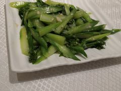 -莞香楼·正宗东莞菜(东升店)