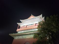 -粗粮人家(簋街店)