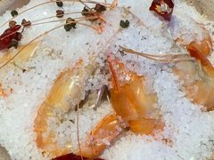 -桂满陇·杭州小馆(朝阳合生汇店)