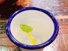 -MIKAKU(万达广场上海宝山店)