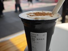 -万达广场(桂林高新店)