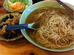 iphone_upload_pic-李公面(星尚邻里店)