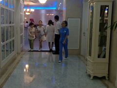 android_upload_pic-德伦口腔