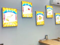 -汕味十足·汕尾特色小吃(海珠店)