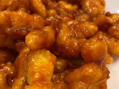 -双海酒店·海鲜家常菜(南戴河店)